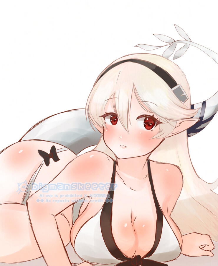 Corrin - 1